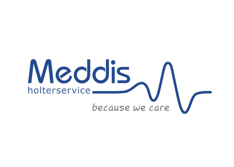 Meddis logo